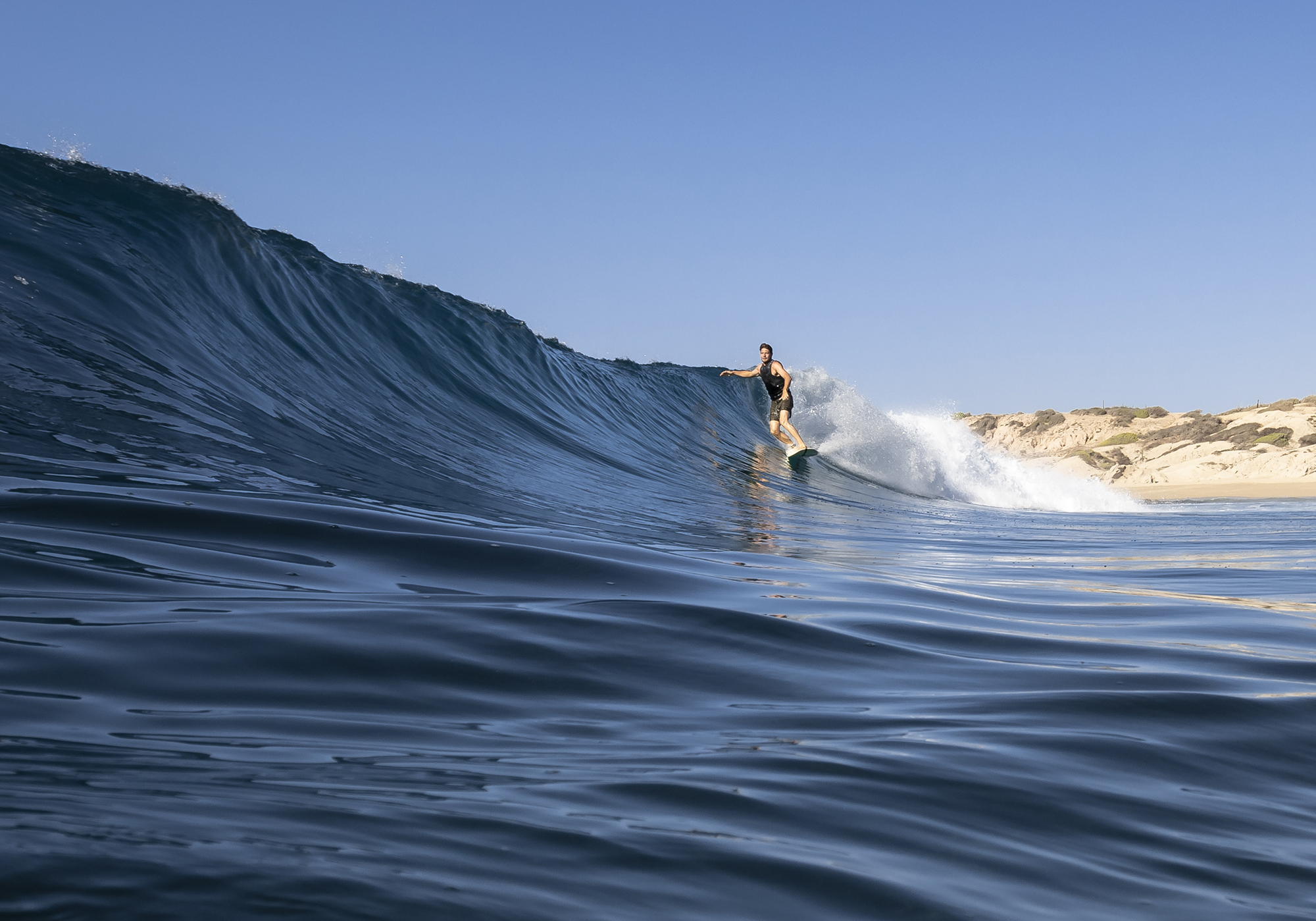 Cabo Surf Tours Gallery Surfing in Cabo, Tours, Photography, Cabo